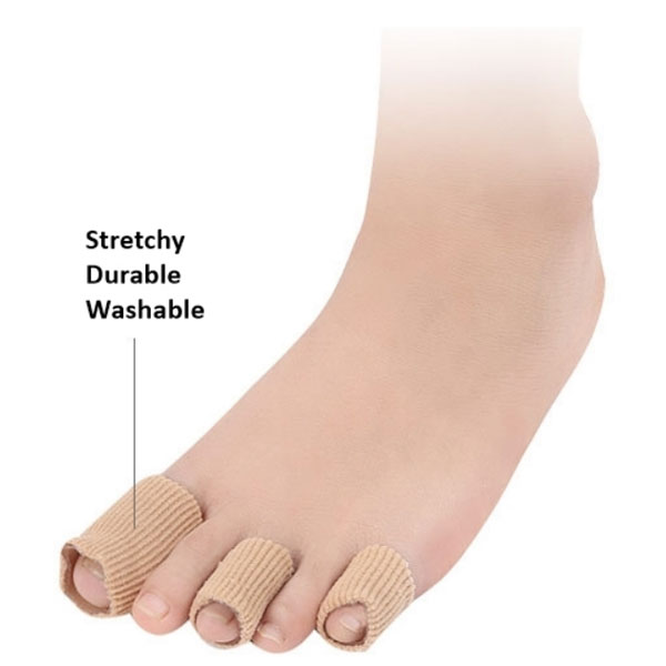 Hammer Toes Dr. Feet